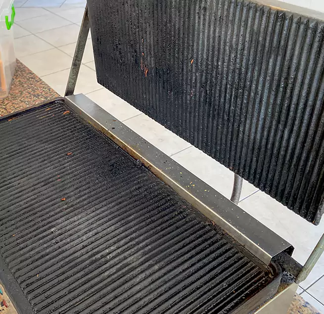 Why Homeowners & Businesses Trust Us in Shirley, NY?