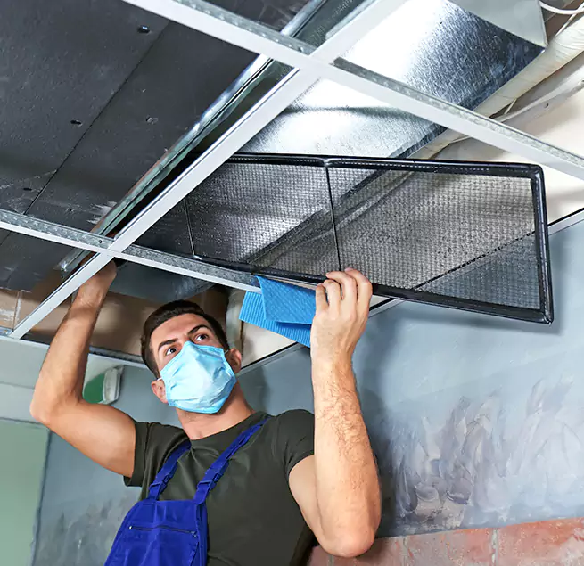 Why Homeowners Businesses Trust Us in Shirley, NY?