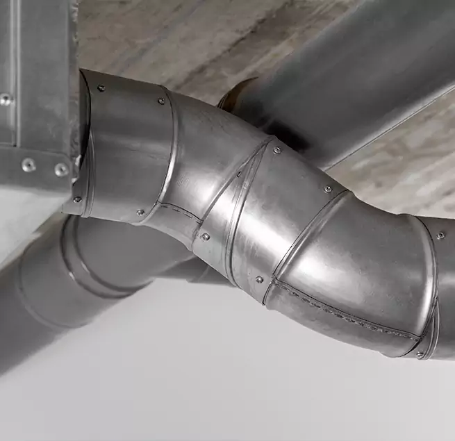 Why Homeowners & Businesses Trust Us in Shirley, NY?