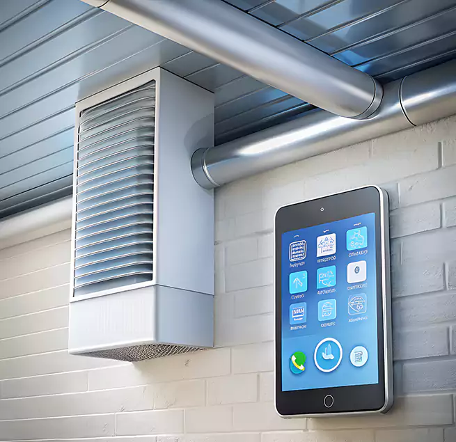 Why Homeowners & Businesses Trust Us in Shirley, NY